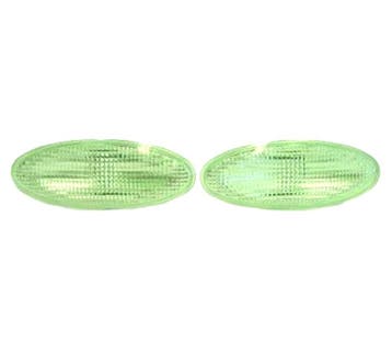 CLIGNOTANTS LATÉRAUX POUR FORD ESCORT 95-00 ET MONDEO 96-00, Verzenden, Nieuw