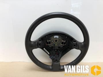 Stuurwiel Peugeot 307 O261445, Auto-onderdelen, Nieuw