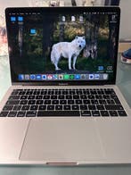 Apple MacBook Pro 13 inch (2017) | 2.3GHz Core i5 | 8GB RAM