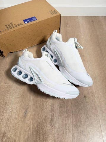 Nike - Sneakers - Maat: EU 47.5 - Nieuw met tags