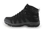 Cmp Wandelschoenen in maat 45 Zwart, Kleding | Heren, Schoenen, Verzenden, Zwart, Zo goed als nieuw, Cmp