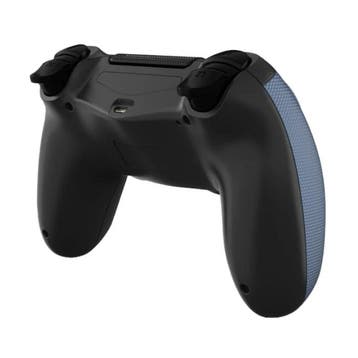 Gaming Controller voor PlayStation 4 - PS4 Bluetooth 4.0, Verzenden