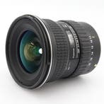 Tokina 11-16mm f/2.8 SD AT-X Pro (IF) DX II Canon |, Verzenden, Zo goed als nieuw