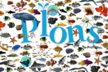 Plons 9789025743604, Boeken, Verzenden, Gelezen