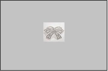 Haarclip Twinkling, Nieuw