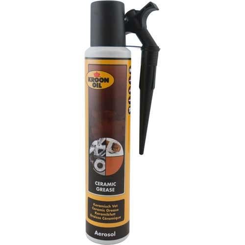 Kroon Keramisch vet 200ML, Auto diversen, Onderhoudsmiddelen, Ophalen of Verzenden