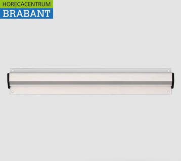 Porte-tickets HCB « Bonnenrail » 36 cm pour le secteur de la, Verzenden