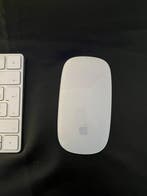 Apple iMac 27 Retina 5K (Late 2015) | 3.2GHz i5 | 16GB RAM