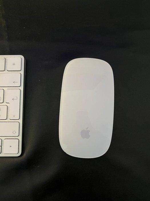 Apple iMac 27 Retina 5K (Late 2015) | 3.2GHz i5 | 16GB RAM, Consoles de jeu & Jeux vidéo, Consoles de jeu | Accessoires Autre