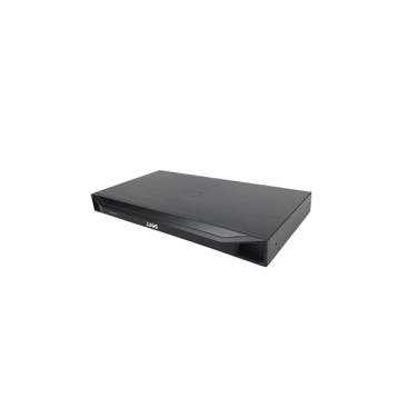 Dell 46H7N, Ophalen of Verzenden, Nieuw
