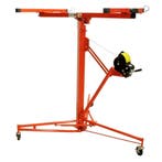 Panelenlift 54kg, Ophalen of Verzenden, Nieuw