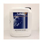 Afbijt Gel METSTRIP SV3405 5 liter (PAINT EN NON PAINT), Verzenden, Nieuw