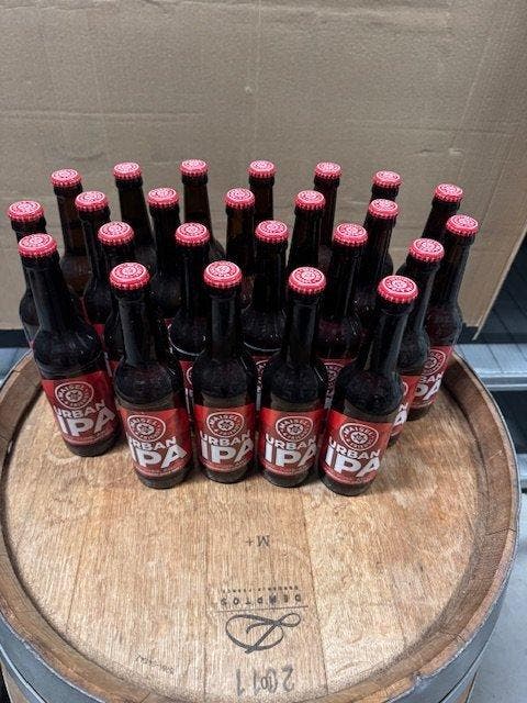 Maisel & Friends - 330 ml - 24 flessen, Collections, Vins