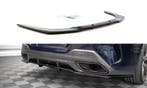 Maxton Diffuser Aanzet BMW 8 Serie G15 B8102, Nieuw, Achter, BMW