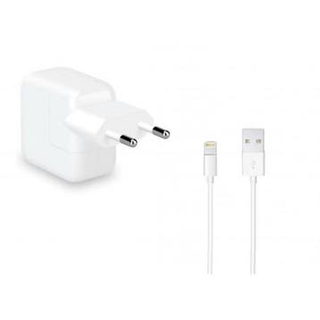 Apple iPad 9 (model 2021) silver 256GB 10.2 inch WiFi (4G), Informatique & Logiciels, Apple iPad Tablettes, Ophalen of Verzenden