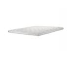 Avek Simmer Innerzone Latex Topper - 90x210, Nieuw