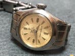 Tudor - Oyster - 7935 - Femme - 1960-1969