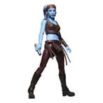 Star Wars Episode III Black Series Action Figure 20th Annive, Ophalen of Verzenden