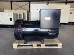 [Other] DPX CJ544FS - 625 kVA Alternator - DPX-33913, Ophalen of Verzenden