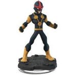 Nova - Disney Infinity 2.0, Ophalen of Verzenden