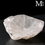 Article de luxe - Exclusif - Boîte de rangement en cristal