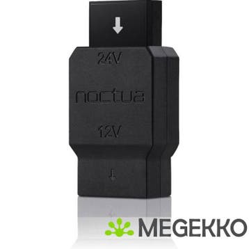 Noctua NA-VC1 - Voltage Converter, Verzenden, Nieuw