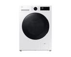 Samsung WD90DG5G34BE - Was-droogcombinatie - 9 kg wassen - 5, Ophalen of Verzenden, Nieuw