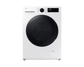 Samsung WD90DG5G34BE - Was-droogcombinatie - 9 kg wassen - 5, Ophalen of Verzenden, Nieuw
