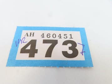 Preiser, Roco, Minitanks, Roskopf H0 - 495/983/1305 -, Nieuw