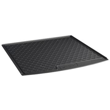 Rubber kofferbakmat | geschikt voor Seat | Tarraco 19- 5d su, Verzenden, Nieuw