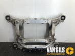 Subframe BMW IX O303036, Nieuw