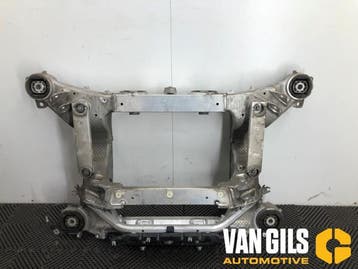 Subframe BMW IX O303036, Nieuw