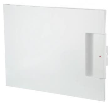 Bosch Vriesvakdeur 00355752, Elektronische apparatuur, Verzenden, Nieuw