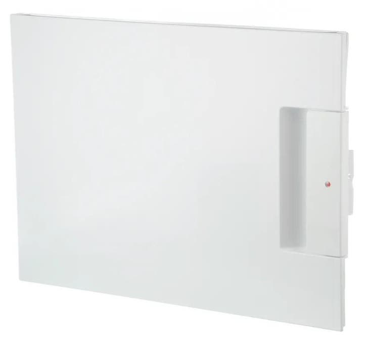 Bosch Vriesvakdeur 00355752, Electroménager, Réfrigérateurs & Frigos, Envoi