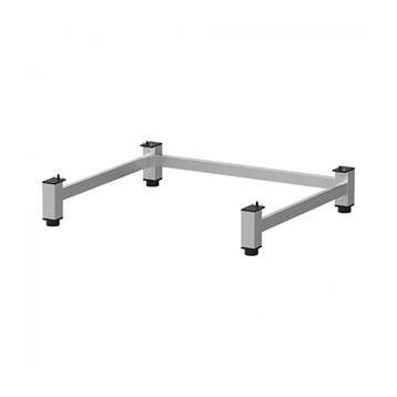 Onderstel | UNOX BakerLux SHOP.Pro (EN600x400) |, Verzenden, Nieuw in verpakking