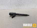 Verstuiver (diesel) Fiat Doblo O112849, Nieuw