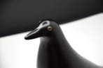 Decoratief ornament - Vitra - Eames House Bird - Zwitserland