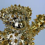 Santicri (1992) - Handle with Care