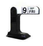 Calendrier perpétuel - Timor - Italie