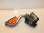 EGR Klep Renault Master O73834, Nieuw
