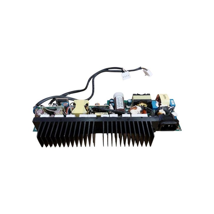 Cisco 341-0407-01, Computers en Software, Netwerk switches, Ophalen of Verzenden