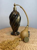 fichard - Parfumfles - Glas - maison Fichard Paris