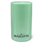 Mascotte Air Tight voorraadpot  Groen, Verzenden, Nieuw