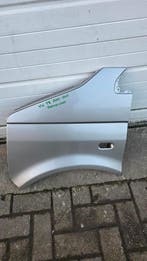 Aile avant gauche VW Transporter T5 2003 - 2015 7H0821102E, Ophalen