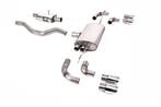 Roetfilter-back | Land Rover / Range Rover Defender 90 3.0 I, Verzenden, Nieuw