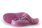 Disney Pantoffels Meisjes in maat 33 Roze, Disney, Verzenden, Jongen of Meisje, Schoenen