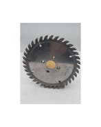 AKE zaagblad 180x7.2x 5.0 x30  Z36, Verzenden