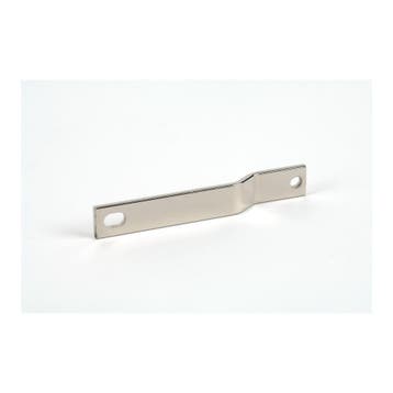 EATON INDUSTRIES Coupleur de Rail dalimentation Halyester -, Verzenden