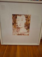 Jorge Curval (1958) - O Retrato das Palavras