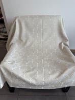 Onde d’Oro Art Déco – Sculpturale elegantie in